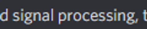 unknown(1727).png