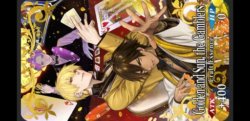 Screenshot_20200309-004031_Fate_GO.jpg