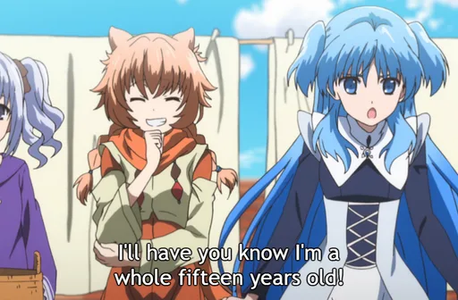 unknown(395).png