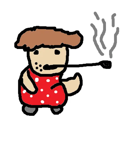 Judah.png