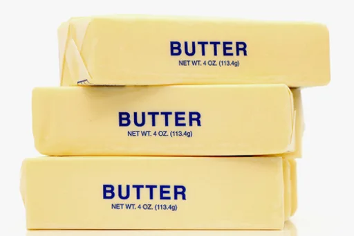 butter_webcrop.jpg