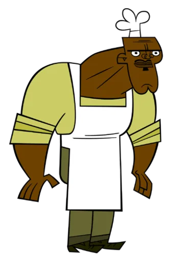image0(4).png