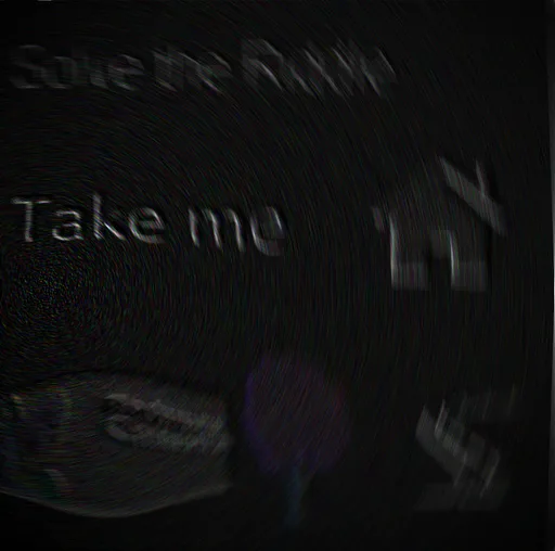 end_this.png