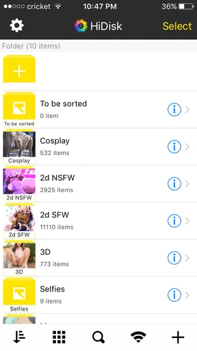 image0(7).png