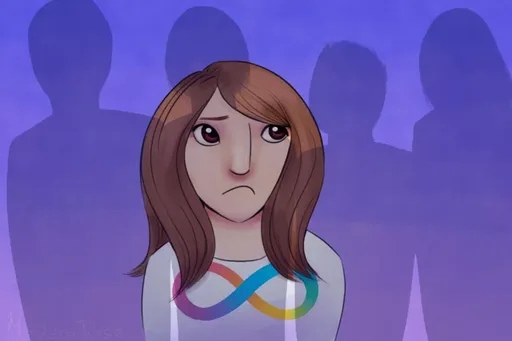 unknown(59).png