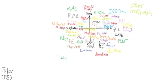 unknown(165).png