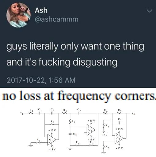 sPxzB2uJ_KsvQMAQnroiCnJjj2WQzIHCIPZx11hUkvM.png
