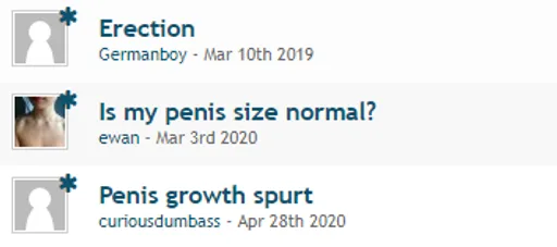 unknown(1752).png