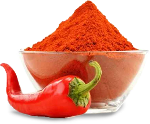 spice.png