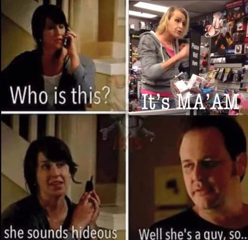 49129603_2276182115727260_4859644693857697792_n.png