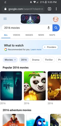 Screenshot_20191222-210558_Chrome.jpg