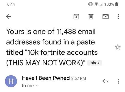 Screenshot_2019-03-20-18-44-20.png