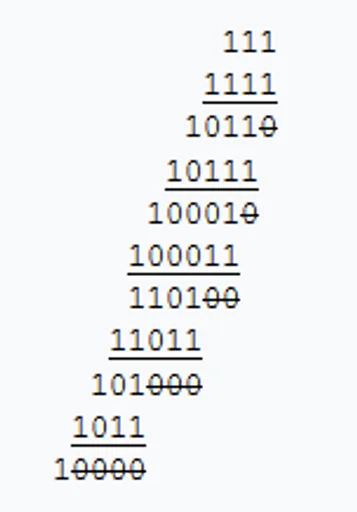 unknown(62).png