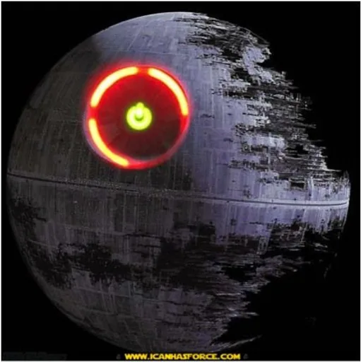 red-ring-death-star.png