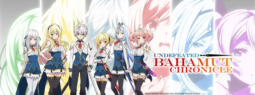 UHB_01_KEY_1200x450.png