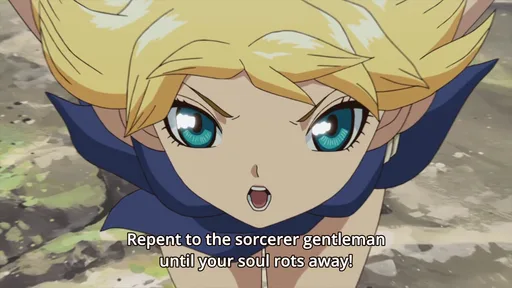 unknown(2962).png