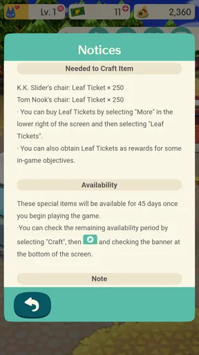 Screenshot_20171025-102724.png