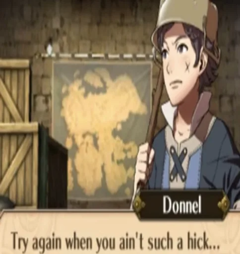 hick.png