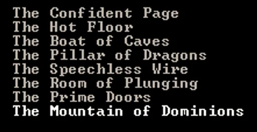 unknown(1518).png
