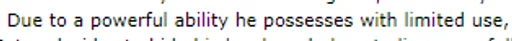 unknown(235).png