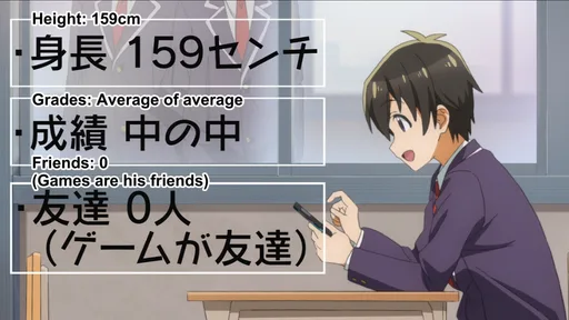 image(40).png