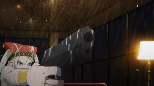 unknown(3090).png