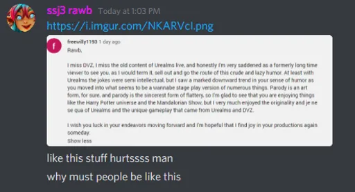 unknown(1210).png