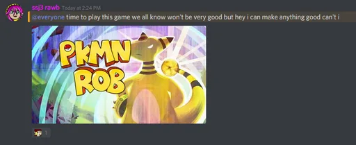 unknown(985).png