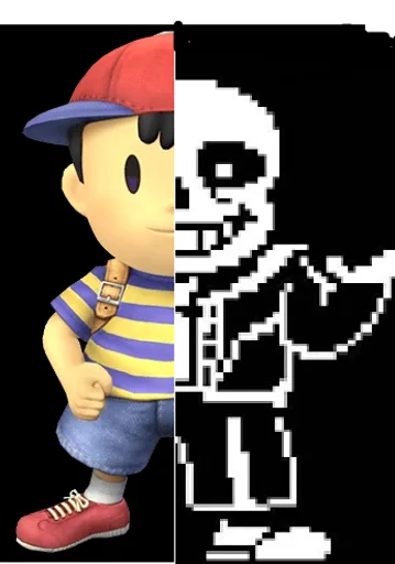 unknown(335).png