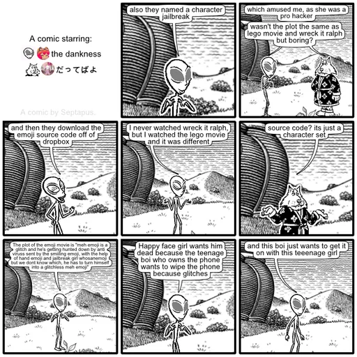 comic(17).png