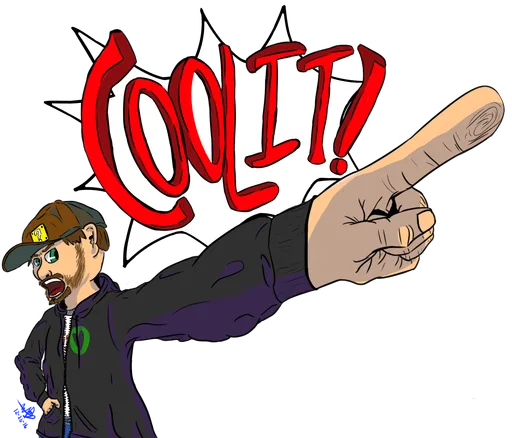 image(3).png