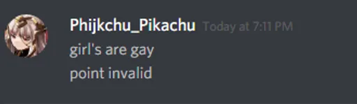 unknown(1076).png