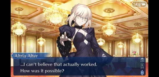 Screenshot_20200310-135857_Fate_GO.jpg