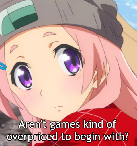 unknown(159).png