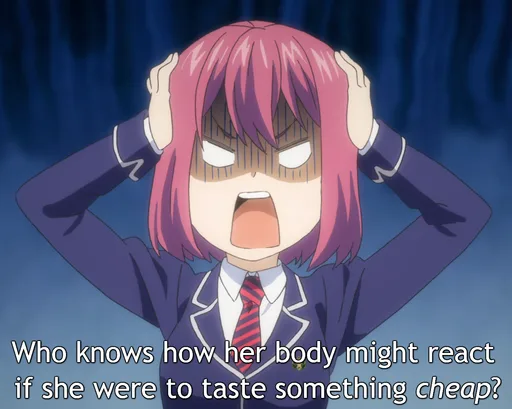 unknown(994).png