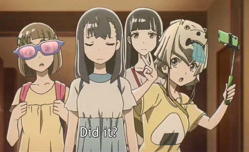 unknown(548).png