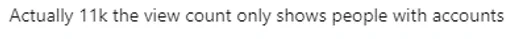 unknown(366).png