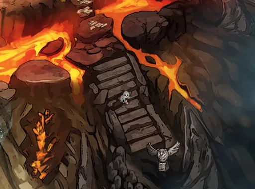 unknown(575).png