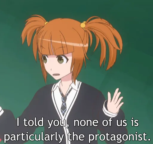 unknown(694).png