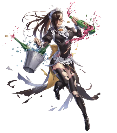 340px-Kagero_Beverage_Ninja_BtlFace_D.png