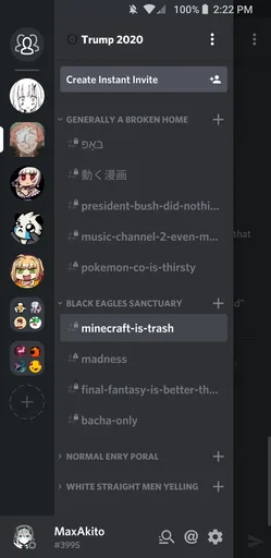 Screenshot_20190727-142245_Discord.jpg