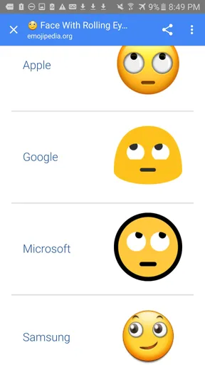 C_HVN80UwAA9qZs.png