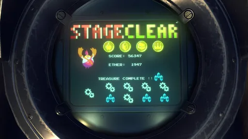 DShEDS1UQAE8StG.png