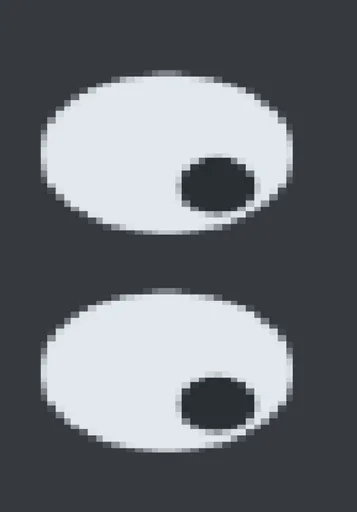 unknown(1047).png