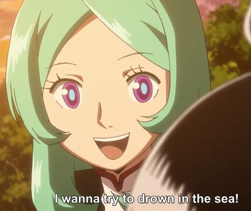 drownwish.PNG