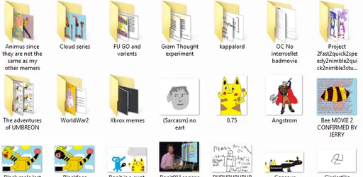 unknown(587).png