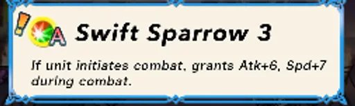 unknown(344).png
