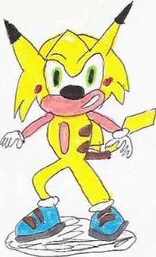 200px-Sonichu.png