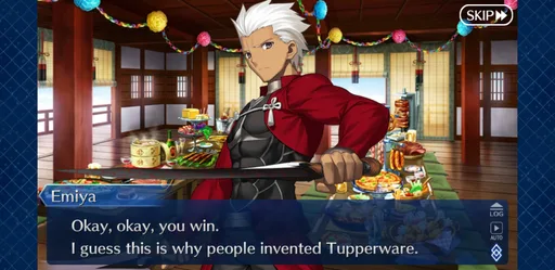 Screenshot_20200127-193419_Fate_GO.jpg