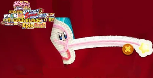 534.png